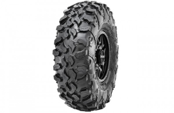 Anvelope SSV 32x10-14 Maxxis Carnivore ML1 - Motoboom.ro